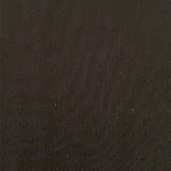 Michael Kors Sweater Dress - Picture 11 of 16